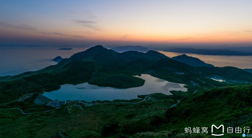 毕业旅行路线推荐 毕业旅行攻略2018