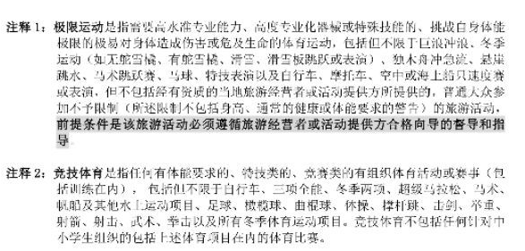 尼泊尔徒步保险需要买吗 尼泊尔徒步保险在哪里买