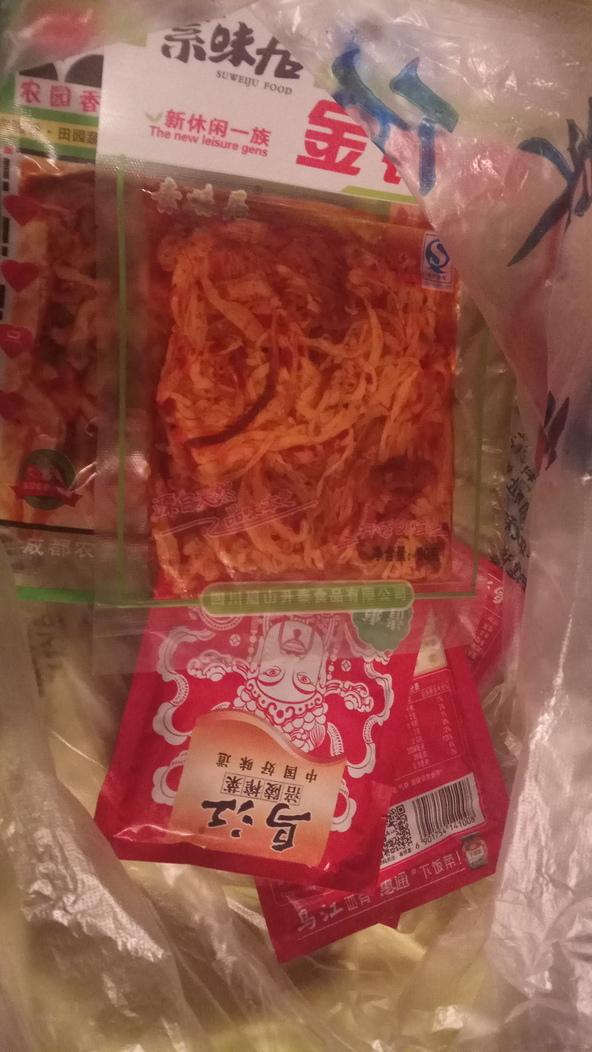 青藏线骑行注意什么_青藏线骑行最佳时间和路线