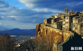 意大利退税流程 意大利在哪购物可以退税