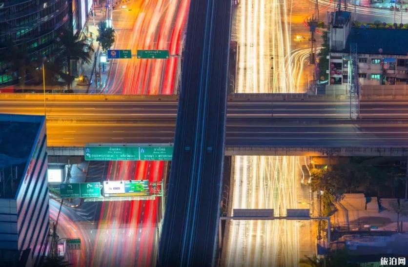 泰国王权免税店便宜吗 泰国王权免税店打折时间