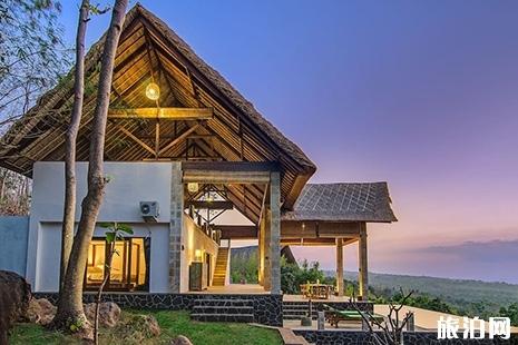 爱彼迎airbnb值得去住的小屋