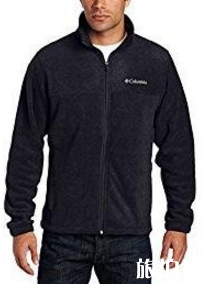 去阿拉斯加应该穿什么 阿拉斯加旅游最佳时间