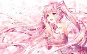 2018年9月广州有哪些漫展 九月广州的漫展时间表