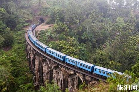 2018广东铁路新规定12月1号实施 