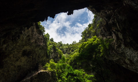 曼谷芭堤雅旅游攻略  曼谷芭堤雅好玩还是普吉岛好玩