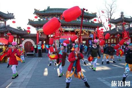 北京下雪了吗2018年12月 北京雪景哪里好